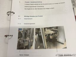 SCHMUTZAUTOMATION LD 1501010 Abful