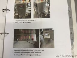 SCHMUTZAUTOMATION LD 1501010 Abful