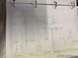 Belotti srl Belotti srl Belotti srl