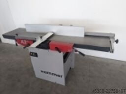 Hammer A3 41