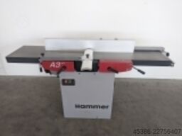 Hammer A3 41