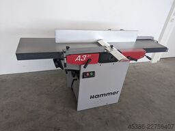 Hammer A3 41