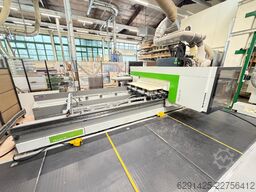 BIESSE ROVER B 1638 G