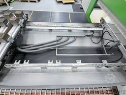 BIESSE ROVER B 1638 G