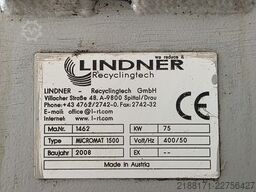 HM Haumann Robotersysteme GmbH HM Haumann Robotersysteme GmbH HM Haumann Robotersysteme GmbH