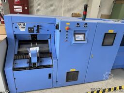Hako-Bau Kompressoren und Baugeräte GmbH Hako-Bau Kompressoren und Baugeräte GmbH Hako-Bau Kompressoren und Baugeräte GmbH
