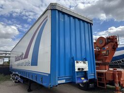 Druschke GmbH Vakuumservice Druschke GmbH Vakuumservice Druschke GmbH Vakuumservice