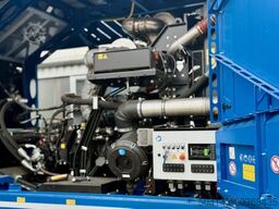 Eggersmann Teuton Z 50