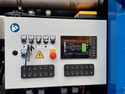 Eggersmann Teuton Z 50