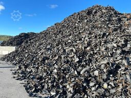 Eggersmann Teuton Z 50