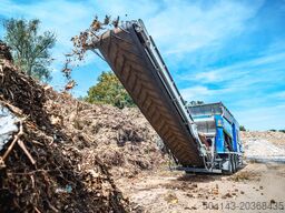 Eggersmann Teuton Z 50