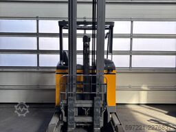 Jungheinrich ETV 214