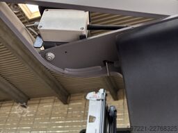 Jungheinrich ETV 214