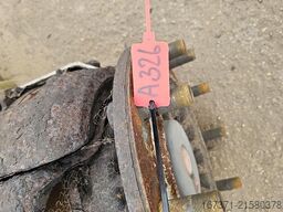 Webb Tech Machinery Ltd Webb Tech Machinery Ltd Webb Tech Machinery Ltd