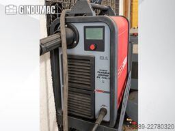 KOIKE PNC-12 extreme
