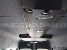 Mercedes-Benz Sprinter Basic FD / Automatic gearbox / Airco