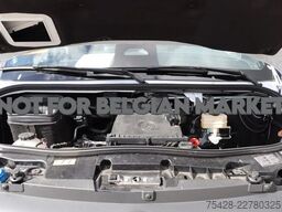 Mercedes-Benz Sprinter Basic FD / Automatic gearbox / Airco
