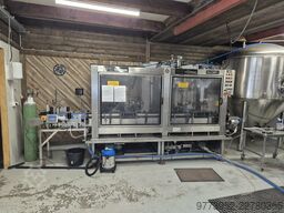 SMB Technik Multima 9R/9L/3K