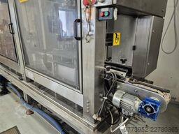 SMB Technik Multima 9R/9L/3K