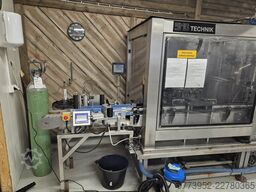 SMB Technik Multima 9R/9L/3K