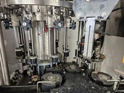 SMB Technik Multima 9R/9L/3K