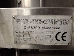 Schellwanich Maschinenhandel Schellwanich Maschinenhandel Schellwanich Maschinenhandel
