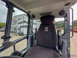 Hamm H 7i VIO Oscillation CompactLine