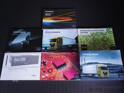 ISI Industrieprodukte GmbH ISI Industrieprodukte GmbH ISI Industrieprodukte GmbH
