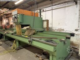 Löser SO 752