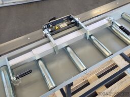 BECK Exakt B/KF Standard 3.000 mit