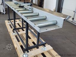 MIBA maskiner MIBA maskiner MIBA maskiner