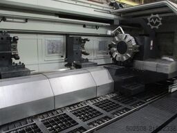 GEARTEC.CZ s.r.o. GEARTEC.CZ s.r.o. GEARTEC.CZ s.r.o.