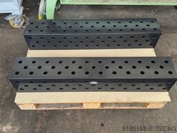 RAS Reinhardt Maschinenbau GmbH RAS Reinhardt Maschinenbau GmbH RAS Reinhardt Maschinenbau GmbH