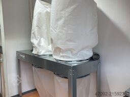 Hänel Präzisionsformenbau GmbH Hänel Präzisionsformenbau GmbH Hänel Präzisionsformenbau GmbH