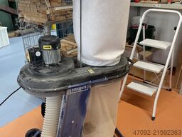 Pps A/S Pps A/S Pps A/S