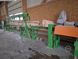 Hänel Präzisionsformenbau GmbH Hänel Präzisionsformenbau GmbH Hänel Präzisionsformenbau GmbH