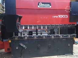 AMADA HFBO 103