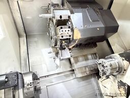 HYUNDAI WIA L230LMSA