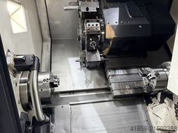 HYUNDAI WIA L230LMSA