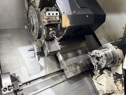 HYUNDAI WIA L230LMSA