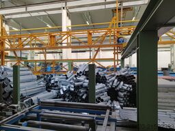 EuroGate International BV EuroGate International BV EuroGate International BV