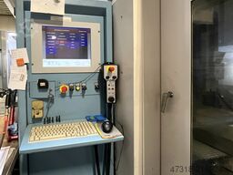 fem Forschungsinstitut fem Forschungsinstitut fem Forschungsinstitut