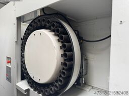 SPRINTIS Schenk GmbH und Co. KG SPRINTIS Schenk GmbH und Co. KG SPRINTIS Schenk GmbH und Co. KG