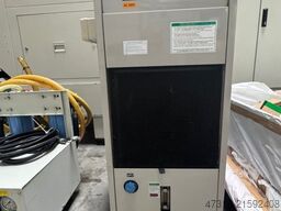 Tool Tec Werkzeugtechnik Mursel Jahaj Tool Tec Werkzeugtechnik Mursel Jahaj Tool Tec Werkzeugtechnik Mursel Jahaj