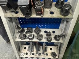 Frekvencia 2000 Kft Frekvencia 2000 Kft Frekvencia 2000 Kft