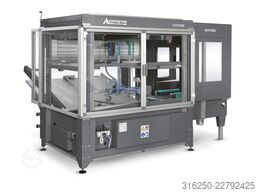 Innovatec Maschinen uG (haftungsebschränkt) Innovatec Maschinen uG (haftungsebschränkt) Innovatec Maschinen uG (haftungsebschränkt)