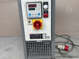 Autotherm AWF 95-9
