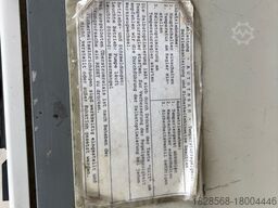 Autotherm AWF 95-9