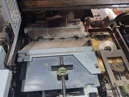 HOS B.V. HOS B.V. HOS B.V.