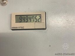 Druskininku Rasa Druskininku Rasa Druskininku Rasa